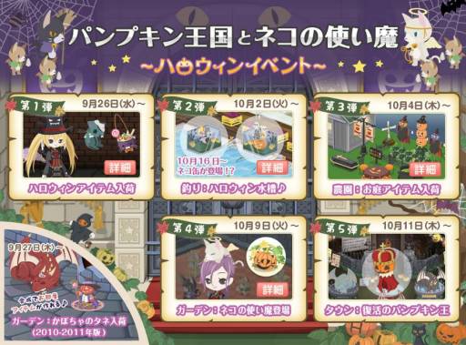 ꡼ No.002 | Nicotto Townפǥѥץ󲦹βãȥƥब館