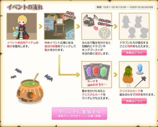 ꡼ No.003 | Nicotto Townפǥѥץ󲦹βãȥƥब館