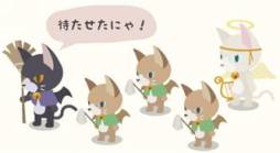 ꡼ No.010 | Nicotto Townפǥѥץ󲦹βãȥƥब館