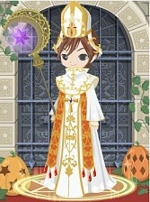 ꡼ No.003 | Nicotto TownסåȥɤơޤȤ˥21Ƥȯ