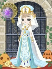 ꡼ No.004 | Nicotto TownסåȥɤơޤȤ˥21Ƥȯ