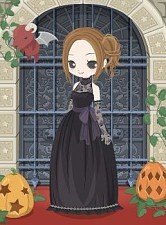 ꡼ No.007 | Nicotto TownסåȥɤơޤȤ˥21Ƥȯ