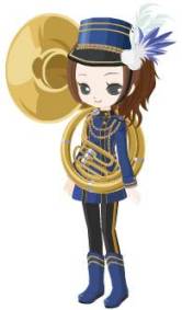 ꡼ No.001 | Nicotto Townפ٥ȹ줬֥ץפ򥤥᡼ǥ