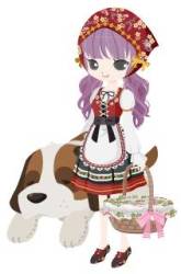 ꡼ No.003 | Nicotto Townפ٥ȹ줬֥ץפ򥤥᡼ǥ