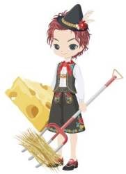 ꡼ No.004 | Nicotto Townפ٥ȹ줬֥ץפ򥤥᡼ǥ