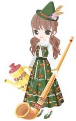 ꡼ No.005 | Nicotto Townפ٥ȹ줬֥ץפ򥤥᡼ǥ