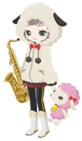 ꡼ No.006 | Nicotto Townפ٥ȹ줬֥ץפ򥤥᡼ǥ