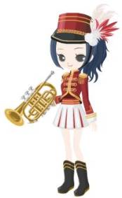 ꡼ No.007 | Nicotto Townפ٥ȹ줬֥ץפ򥤥᡼ǥ