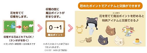 ꡼ No.002Υͥ / Nicotto Townץ˥åȥǥǲ֤Ƥŵƥ褦