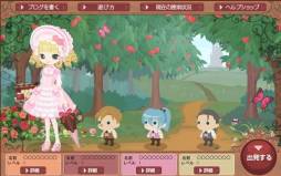 ꡼ No.001 | Nicotto Townפˡȥ祳ɤ֤ġɤо졤ޤƥƥ餪