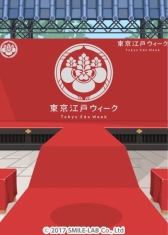 ꡼ No.006 | Nicotto Townפ٥ȡͥפȤΥܤ򳫻