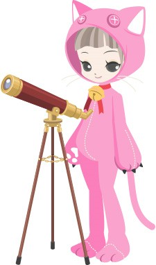 ꡼ No.003 | Nicotto Townס߷Ͽ160ID˵ǰ٥ȤǥХѥƥ