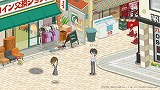 Nicotto Town -ニコッとタウン-