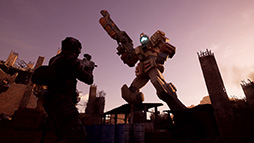 機動戦士ガンダム バトルオペレーション3