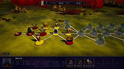 Rift Raiders