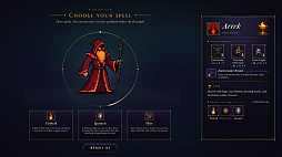 Rift Raiders