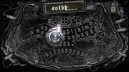 Solbrand