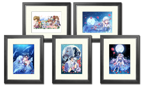 ������#002�Υ���ͥ���/���饹����ƥ����ȡ�ArtClip�פǡ֥����������פΥ����ȥ��ȯ��