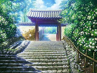 ������#003�Υ���ͥ���/�֥����������פΥ����ȥ��250�������饹�ȥ����ȡ�ArtClip�פǸ���