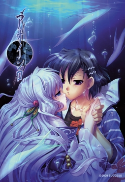 ꡼ No.001 | ֥ȡפȡ֥פΥ饹ȤեߥޥץȤо