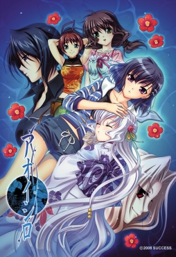 ꡼ No.002 | ֥ȡפȡ֥פΥ饹ȤեߥޥץȤо