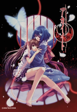 ꡼ No.003 | ֥ȡפȡ֥פΥ饹ȤեߥޥץȤо