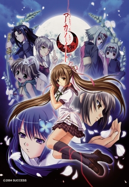 ꡼ No.004 | ֥ȡפȡ֥פΥ饹ȤեߥޥץȤо