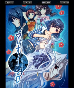 ꡼ No.001 | ADV֥פRenta!פμ֥åֳΥ٥פо