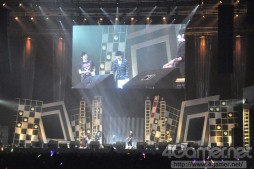 ꡼ No.003 | ͤΡãĥؽ롣꡼5ǯǰ٥ȡVitaminX áᥭեС ENDLESSX!!סܡˤݡ