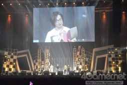 ꡼ No.004 | ͤΡãĥؽ롣꡼5ǯǰ٥ȡVitaminX áᥭեС ENDLESSX!!סܡˤݡ