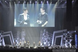 ꡼ No.005 | ͤΡãĥؽ롣꡼5ǯǰ٥ȡVitaminX áᥭեС ENDLESSX!!סܡˤݡ