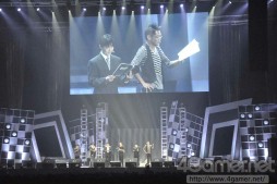 ꡼ No.006 | ͤΡãĥؽ롣꡼5ǯǰ٥ȡVitaminX áᥭեС ENDLESSX!!סܡˤݡ