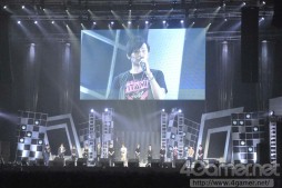 ꡼ No.007 | ͤΡãĥؽ롣꡼5ǯǰ٥ȡVitaminX áᥭեС ENDLESSX!!סܡˤݡ