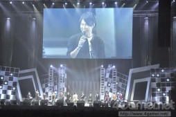 ꡼ No.008 | ͤΡãĥؽ롣꡼5ǯǰ٥ȡVitaminX áᥭեС ENDLESSX!!סܡˤݡ