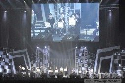 ꡼ No.010 | ͤΡãĥؽ롣꡼5ǯǰ٥ȡVitaminX áᥭեС ENDLESSX!!סܡˤݡ