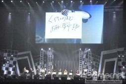 ꡼ No.011 | ͤΡãĥؽ롣꡼5ǯǰ٥ȡVitaminX áᥭեС ENDLESSX!!סܡˤݡ