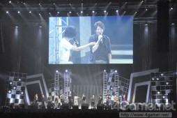 ꡼ No.012 | ͤΡãĥؽ롣꡼5ǯǰ٥ȡVitaminX áᥭեС ENDLESSX!!סܡˤݡ