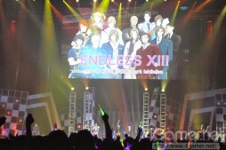 ꡼ No.013 | ͤΡãĥؽ롣꡼5ǯǰ٥ȡVitaminX áᥭեС ENDLESSX!!סܡˤݡ