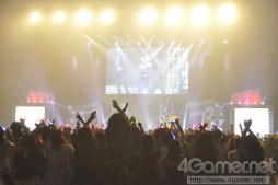 ꡼ No.014 | ͤΡãĥؽ롣꡼5ǯǰ٥ȡVitaminX áᥭեС ENDLESSX!!סܡˤݡ