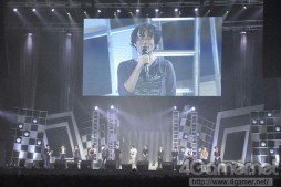 ꡼ No.015 | ͤΡãĥؽ롣꡼5ǯǰ٥ȡVitaminX áᥭեС ENDLESSX!!סܡˤݡ