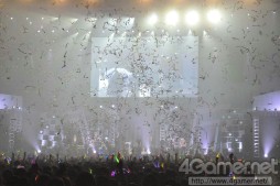 ꡼ No.016 | ͤΡãĥؽ롣꡼5ǯǰ٥ȡVitaminX áᥭեС ENDLESSX!!סܡˤݡ