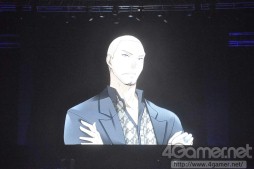 ꡼ No.017 | ͤΡãĥؽ롣꡼5ǯǰ٥ȡVitaminX áᥭեС ENDLESSX!!סܡˤݡ