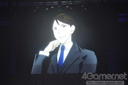 ꡼ No.018 | ͤΡãĥؽ롣꡼5ǯǰ٥ȡVitaminX áᥭեС ENDLESSX!!סܡˤݡ