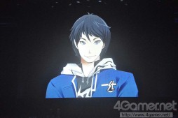 ꡼ No.019 | ͤΡãĥؽ롣꡼5ǯǰ٥ȡVitaminX áᥭեС ENDLESSX!!סܡˤݡ