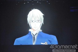 ꡼ No.020 | ͤΡãĥؽ롣꡼5ǯǰ٥ȡVitaminX áᥭեС ENDLESSX!!סܡˤݡ