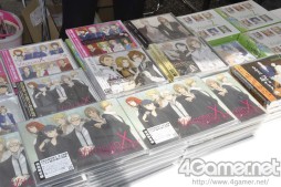 ꡼ No.022 | ͤΡãĥؽ롣꡼5ǯǰ٥ȡVitaminX áᥭեС ENDLESSX!!סܡˤݡ