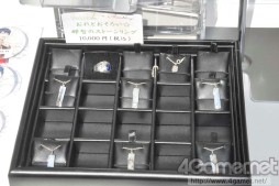 ꡼ No.024 | ͤΡãĥؽ롣꡼5ǯǰ٥ȡVitaminX áᥭեС ENDLESSX!!סܡˤݡ