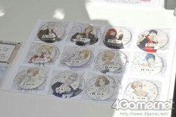 ꡼ No.025 | ͤΡãĥؽ롣꡼5ǯǰ٥ȡVitaminX áᥭեС ENDLESSX!!סܡˤݡ