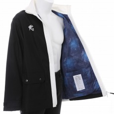 ꡼ No.004Υͥ / ֥ޡɡfAפΥۥ磻ȡȤ򥤥᡼ƥ3郎о졣֥륾󡤥Хåѥåۤμդ򳫻