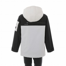 ꡼ No.007Υͥ / ֥ޡɡfAפΥۥ磻ȡȤ򥤥᡼ƥ3郎о졣֥륾󡤥Хåѥåۤμդ򳫻